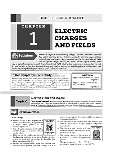 Image of Oswaal CBSE Question Bank Class 12 English, Physics, Chemistry & Biology (Set of 4 Books) (For 2024 Board Exams)