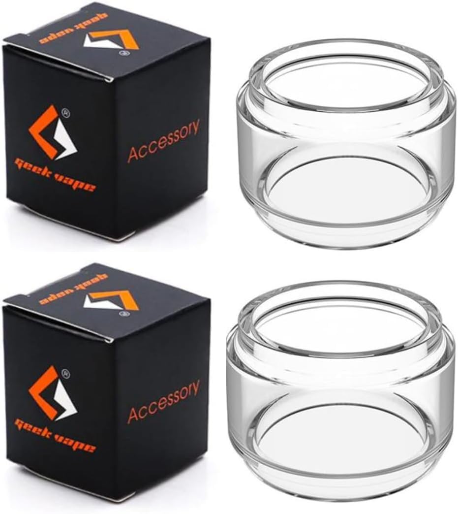 elf bar vape uk Z Nano 2 Tank Reservoir Geek Vape, bubble reservoir compatible with the Z  Nano 2