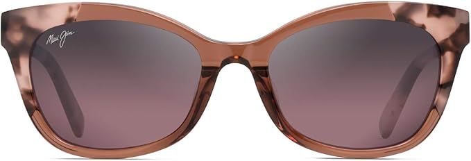 Ilima maui jim Clearance