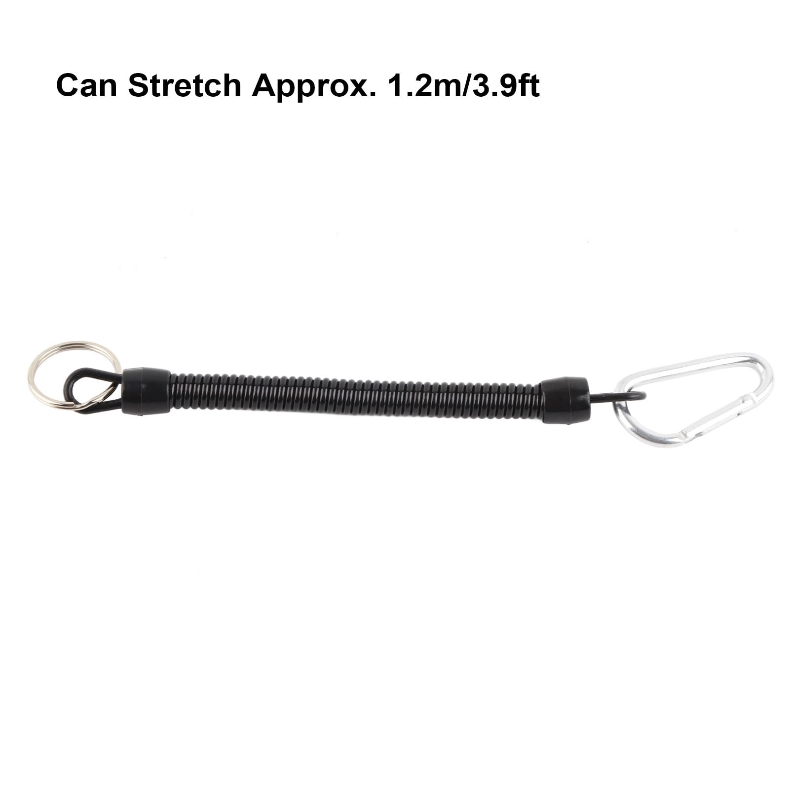 Faulk's Game Calls High Volume Duck Call HV-99, Brown