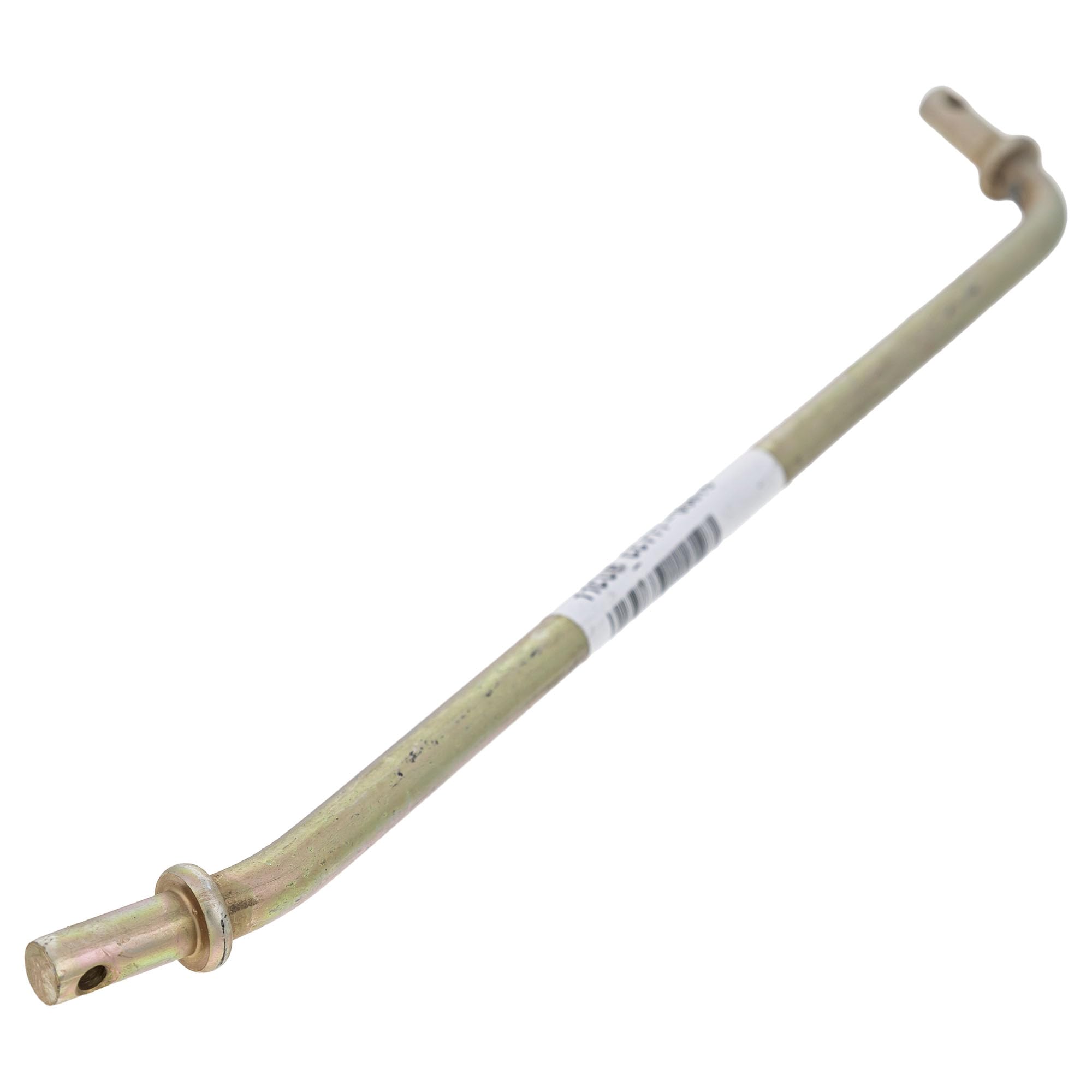 Amazon.com : CUB CADET 711-05078 Deck Support Rod SLTX LTX 1050