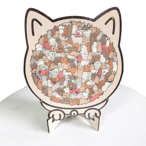 135s[X L^ؐWO\[pYyt[t/ifR[Vz炵L̗֊s ؐ LD NGCeBupY z[fR[V z mߋ Mtg (D)