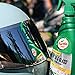 Turtle Wax 50751 Ultimate Motorcycle Cleaning Kit