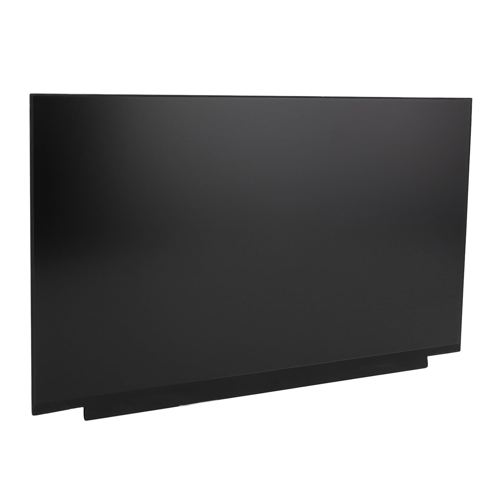 Generic Pantalla LCD de 15,6 Pulgadas de bajo Consumo para una Mayor Vida útil del Dispositivo para Usuarios Expertos en Tecnología
