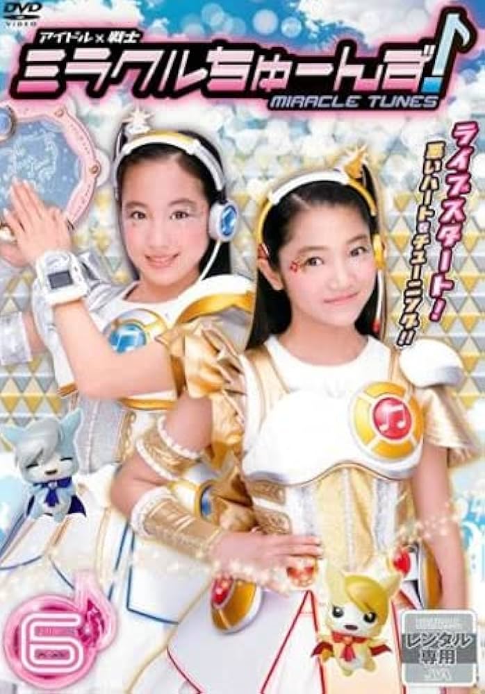 23k ★ay どついたるねん [DVD] Amazon.co.jp: どついたるねん [DVD] : 赤井英和, 大和武士