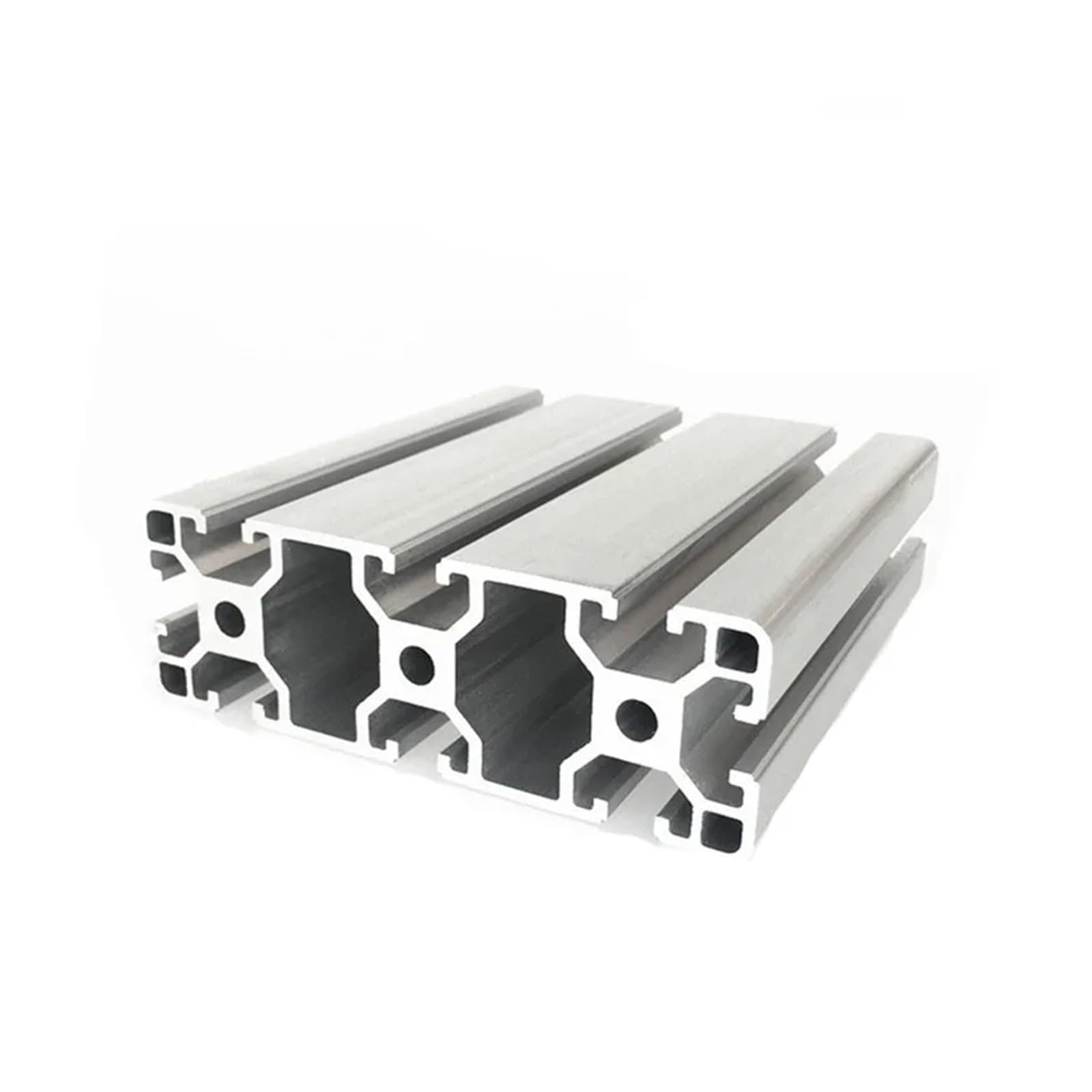 Necesitas estabilidad modular: perfil de aluminio 40120 de 150mm 3