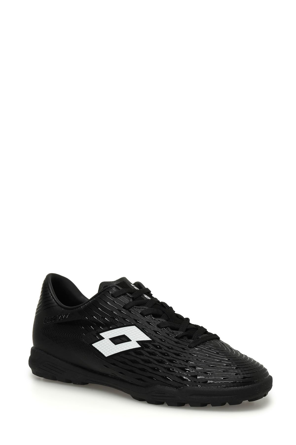 Lotto DISCHARGE TF 4PR FUTBOLErkek