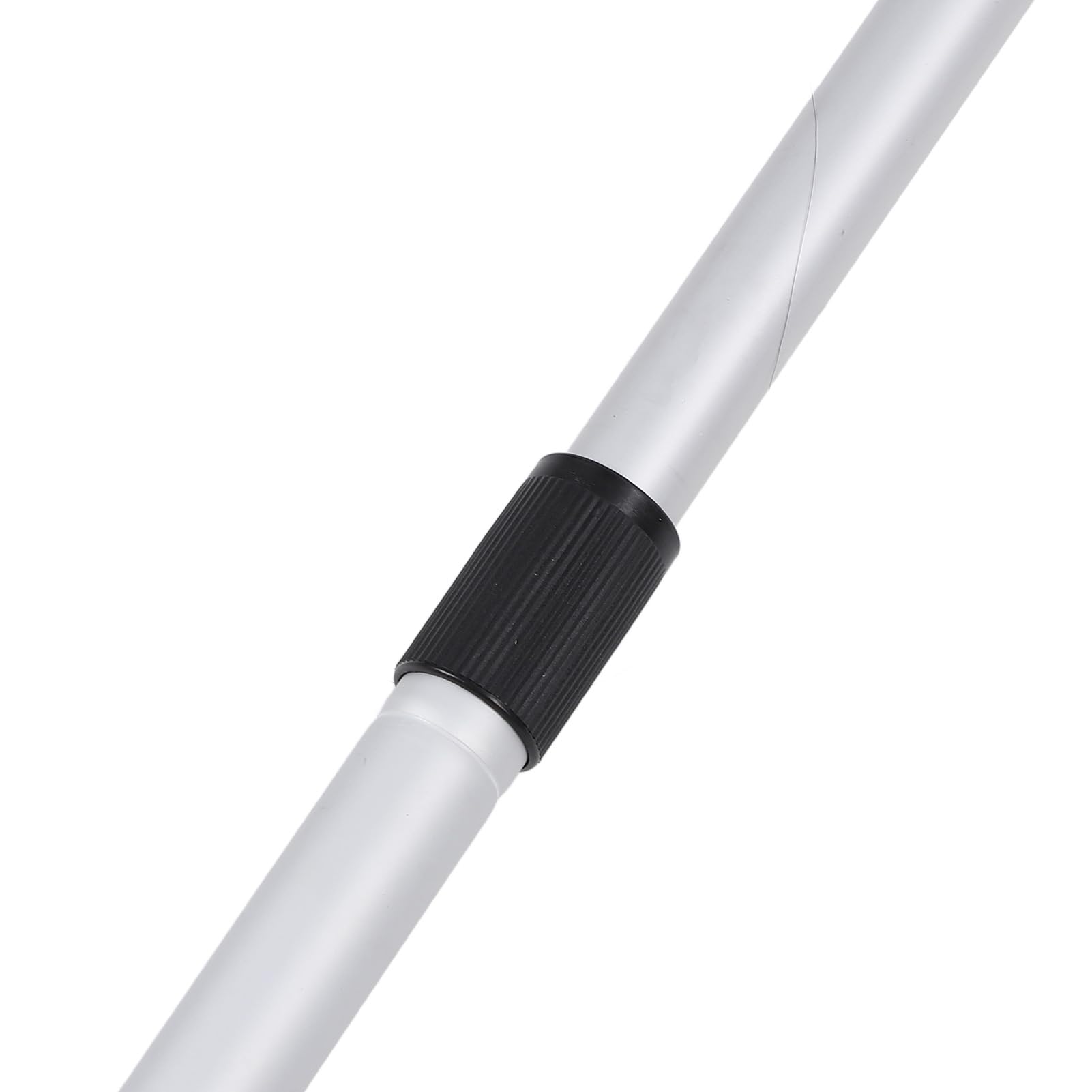 Herramienta para Enlucido de Paredes, Juego de Cuchillas para Desnatar Paneles de Yeso, Espátula para Alisado de Acero Inoxidable, Paleta de Acabado con Mango Ajustable (10 16 24