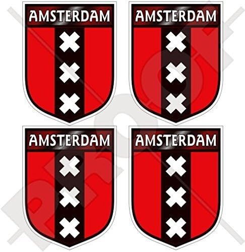 Helm stickers gepersonaliseerd met naam