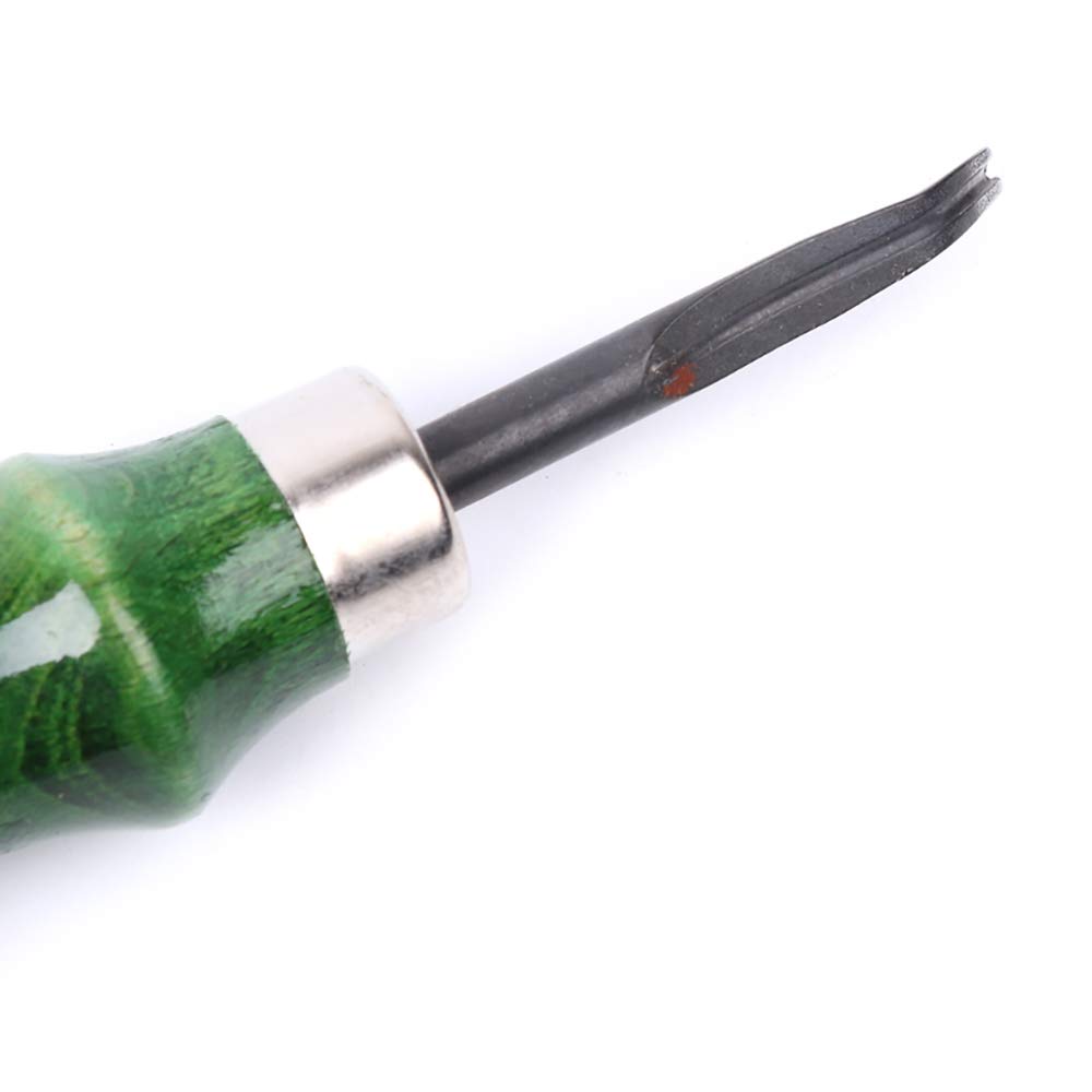 Tienda De Autopartes | Herramientas Manuales Juego De Cepillos En Acero