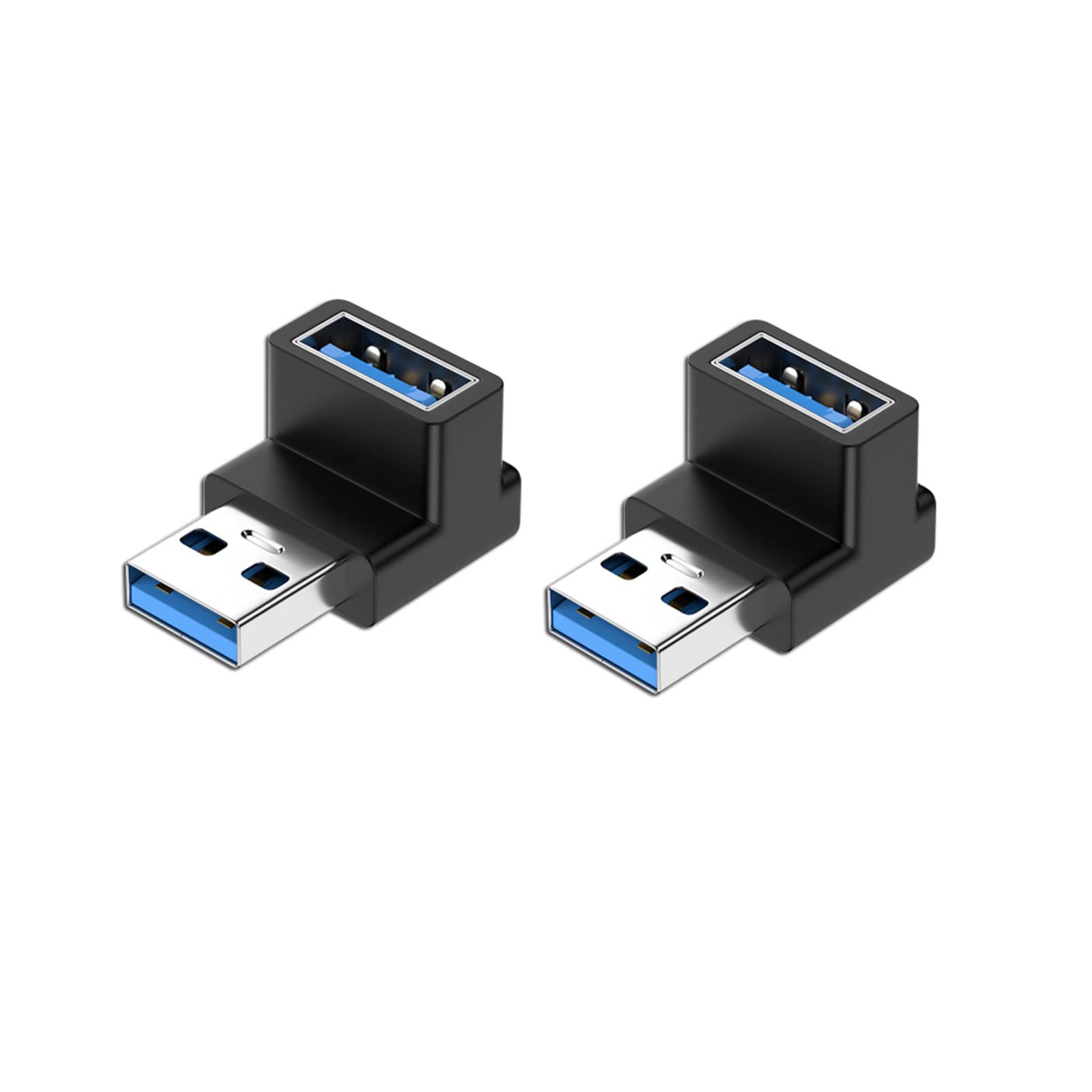 USBアダプタ　BNH-256　3型 Amazon.co.jp: BENFEI SATA USB 変換 ケーブル アダプタ 2in1