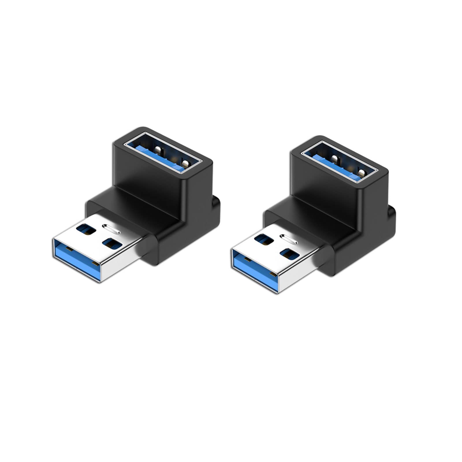 YFFSFDC USB 3.0   ȯ  ȯ USB  A  ȯ  ȯ  A   10GBPS    