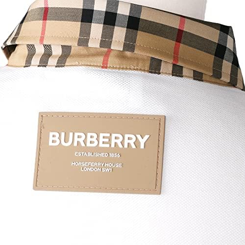 Amazon.co.jp: [BURBERRY] [バーバリー] ワンピース レディース