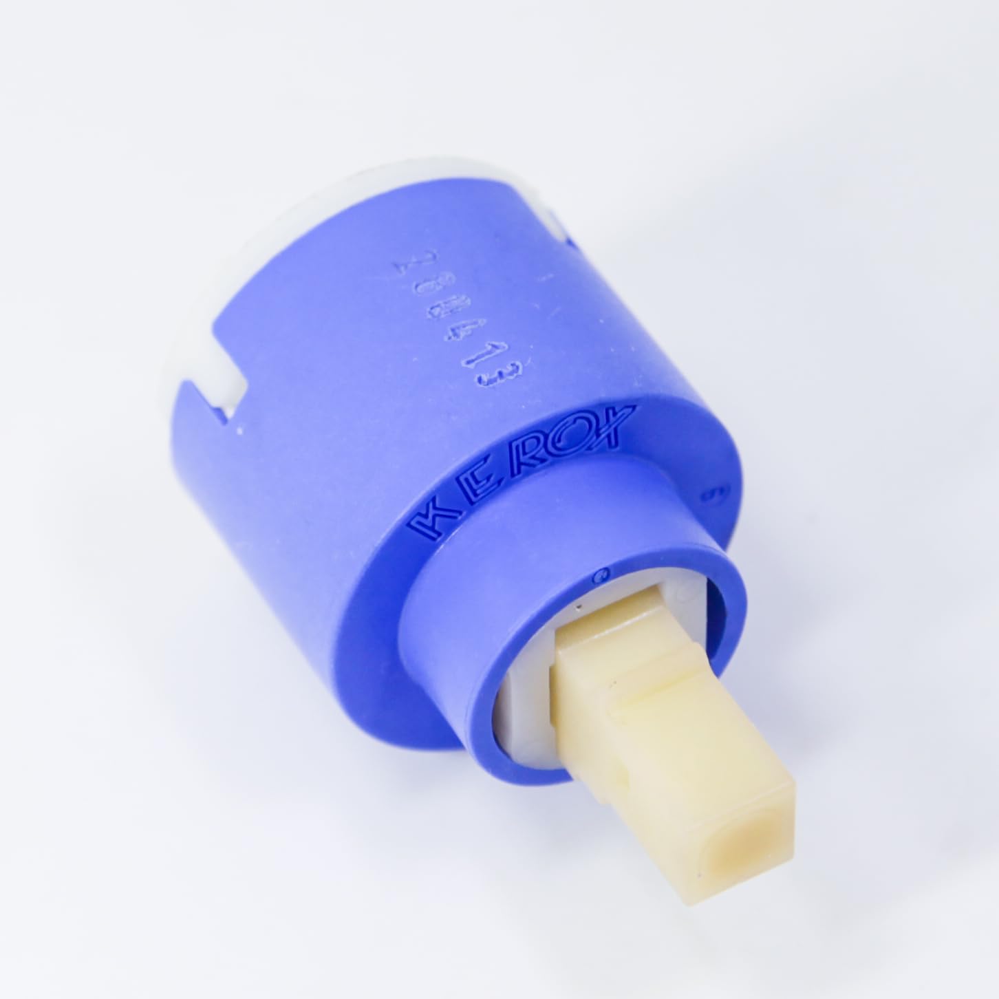 K35A Faucet Cartridge of Kerox, Replacement Cartridge Compatible
