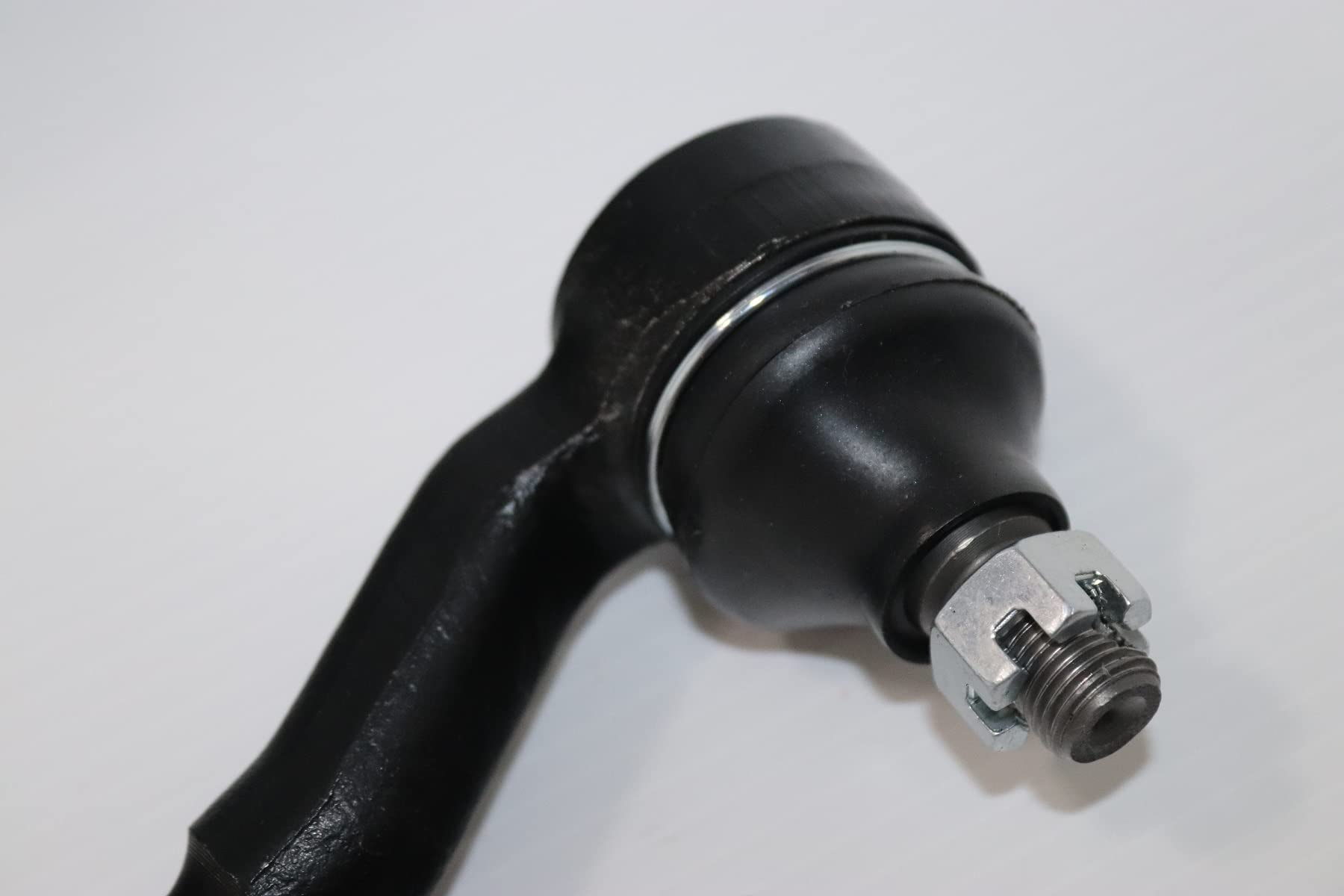 日産純正部品 48520-50Y25 タイロッドエンドアウター左右セットシルビア marucorp_48520-50y25