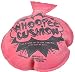 Mini Whoopee Cushion Novelty Toys (36 Pack)