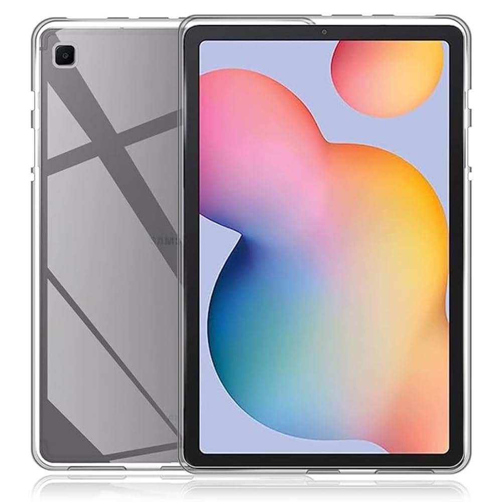 Galaxy Tab S6 Lite ケース 2020/2022 10.4 Amazon.co.jp: SANDATE Samsung Galaxy Tab S6 Lite 10.4 ケース 2024