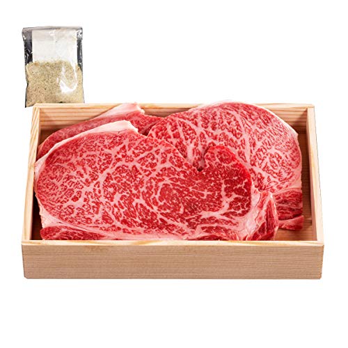 ܂悵 ㋍ T[CXe[L 3 ؔ p 200g×3  10g×3 Od