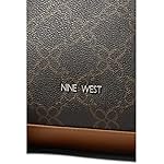 NINE-WEST-Calandra-Mini-Dome-Crossbody