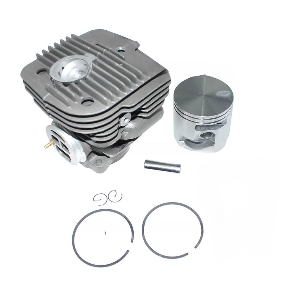 Kit piston-cylindre 56 mm - Pièce moteur thermique K960 K970