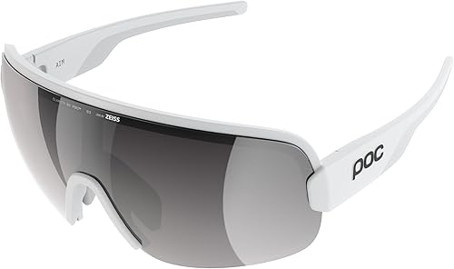 POC, Gafas de sol Aim