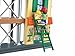 Fisher-Price Disney's Handy Manny's Workshop