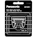 Produktbild Panasonic WER9601 Schermesser für ER206
