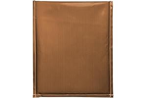 16'' x 20'' Heat Transfer Pillow