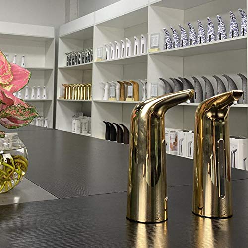 Lb`zeS[fp\[vfBXyT[400MLeʃ^b`X