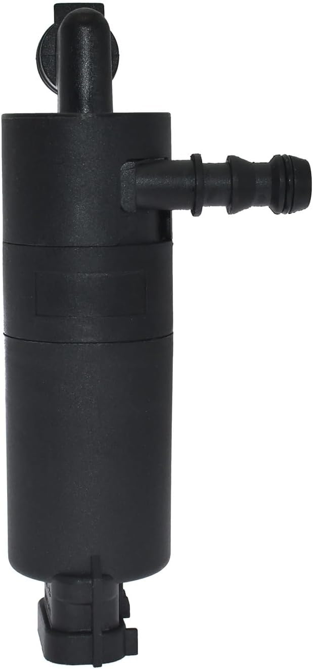 新品/先着 Panasonic ラムダッシュ パームイン ブラック 防水 新品