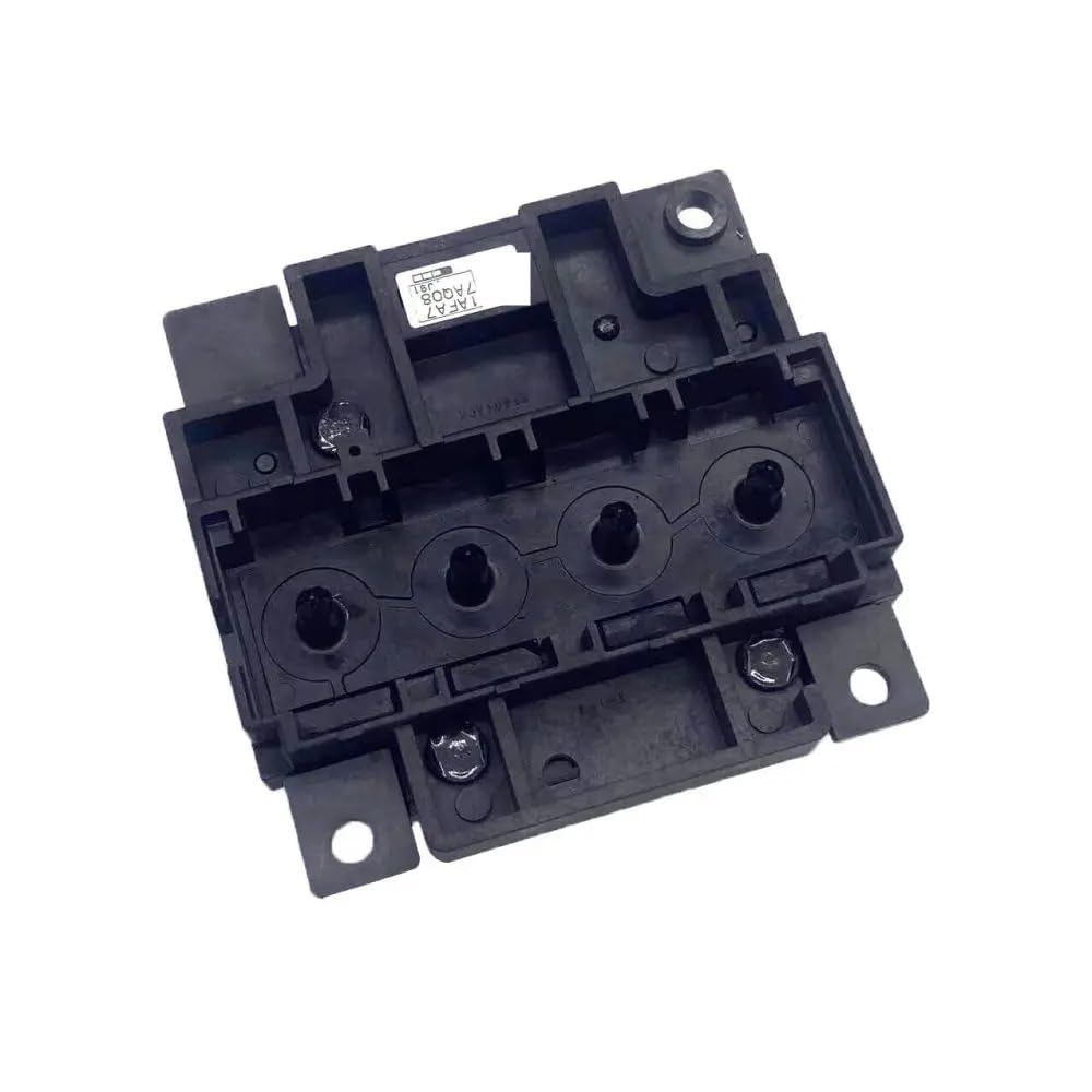 FA04010 Testina di stampa compatibile con i materiali di consumo della stampante ET-2803 ET-2812 ET-2825 ET-2814 ET-2851 ET-2850U ET-2800 ET-2830 ET-2820 ET-2826