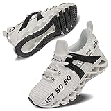 tommy hilfiger latzhose kurz 【Funktion】 Sportschuhe verwenden weiches Stofffutter und umweltfreundliche, gepolsterte Zunge und Kragen, um Ihren Knöcheln den besten Schutz zu bieten. Dies ist eine einzigartige Eigenschaft, die Eltern und Kinder lieben. Es ist bequem für Kinder zum An- und Ausziehen, das am besten geeignete Geschenk für Kinder.