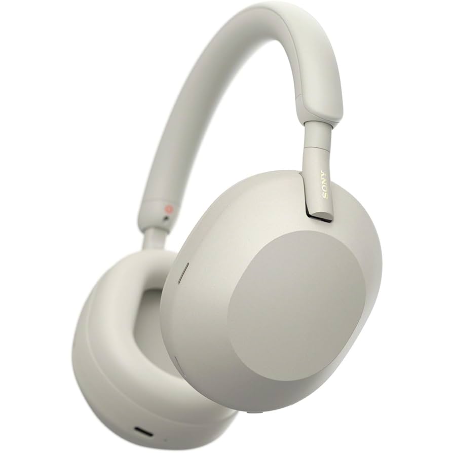 sony ワイヤレスヘッドフォン　wh-1000xm5 ホワイト 518UoMJe-JL._UF894,1000_QL80_.jpg