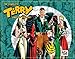 The Complete Terry and the Pirates, Vol. 3: 1939-1940