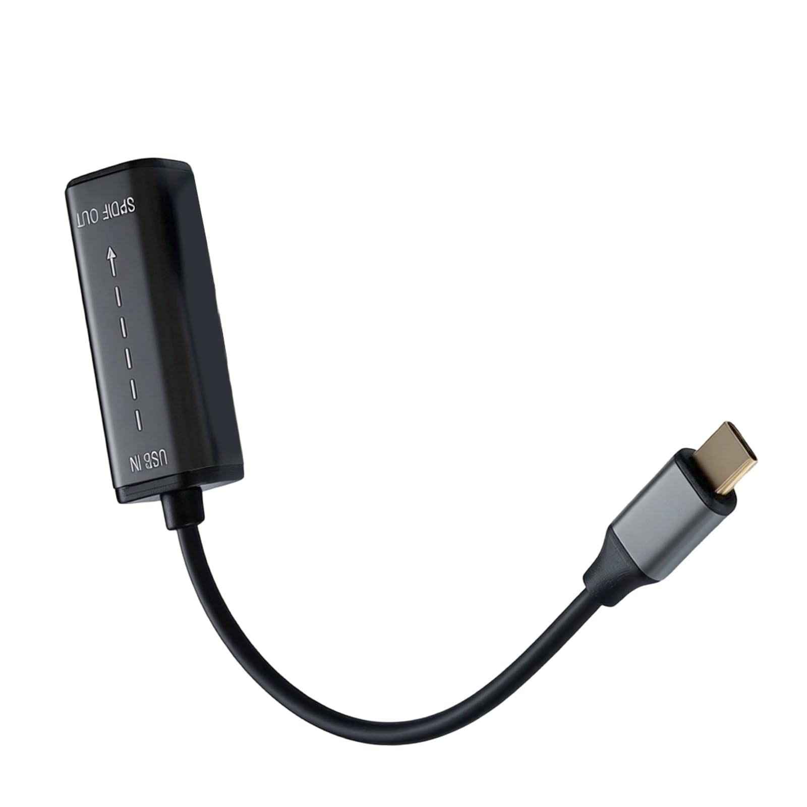 Amazon | 20cm USB/ファイバー変換ケーブルはテレビのサウンドを強化し