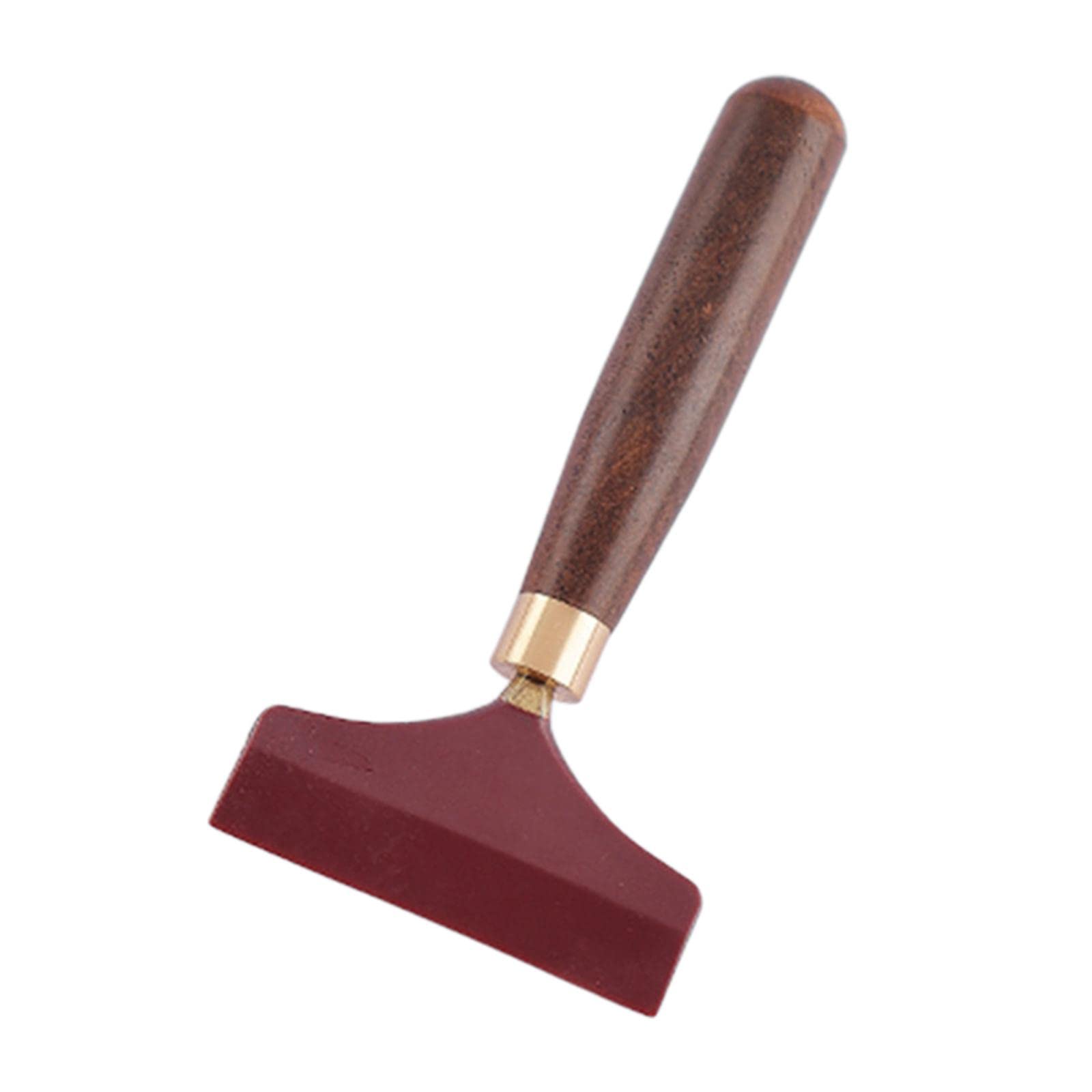 MERISHOPP® Wiper Tea Scraper Wood Tray Cleaning Tool for Household Ceremony Bedroom L Short Handle A|Home & Garden|Wholesale Lots|Kitchen Dining & Bar-image-17