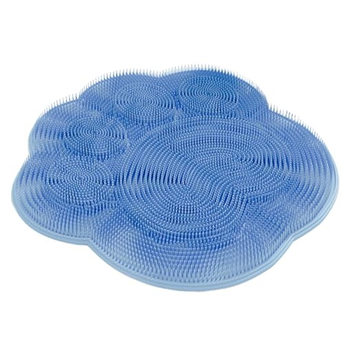 V[tbgXNo[}bg ? VRtbgobNuVA~ߋzՕtN[i[p |IƑp}bT[Wppbh oX[Xpc[ ƒpV[[`p