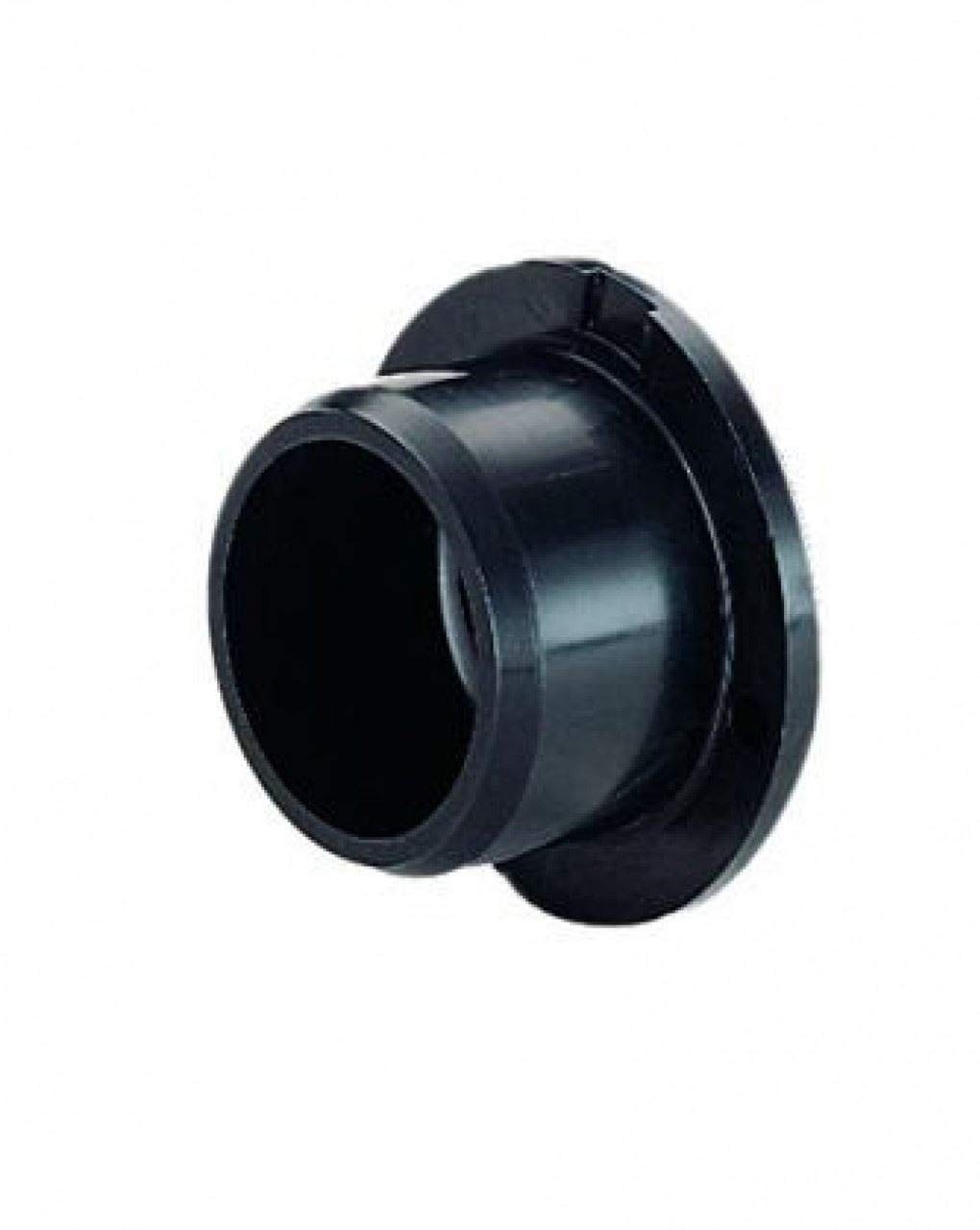 PLASSON 25mm Blanking Plug -7129 - Pack of 2