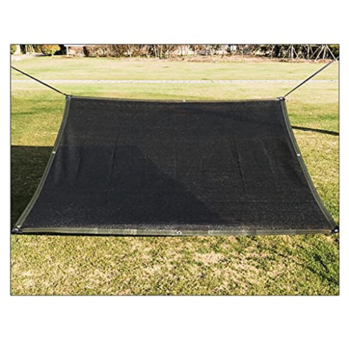 Filet protection solaire anti-ultraviolet XCYYBB bâche pour terrasse