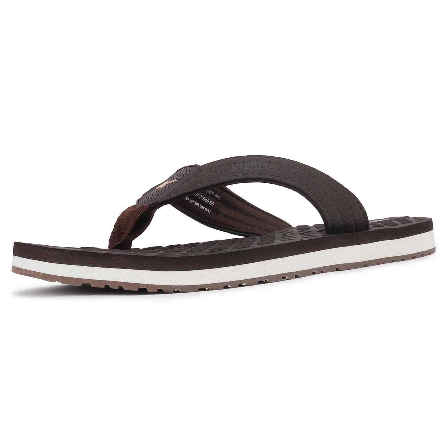 sparx mens Sfg-4036 Slipper-picture-35