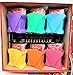 Trivial Pursuit 25th Anniversary Edition