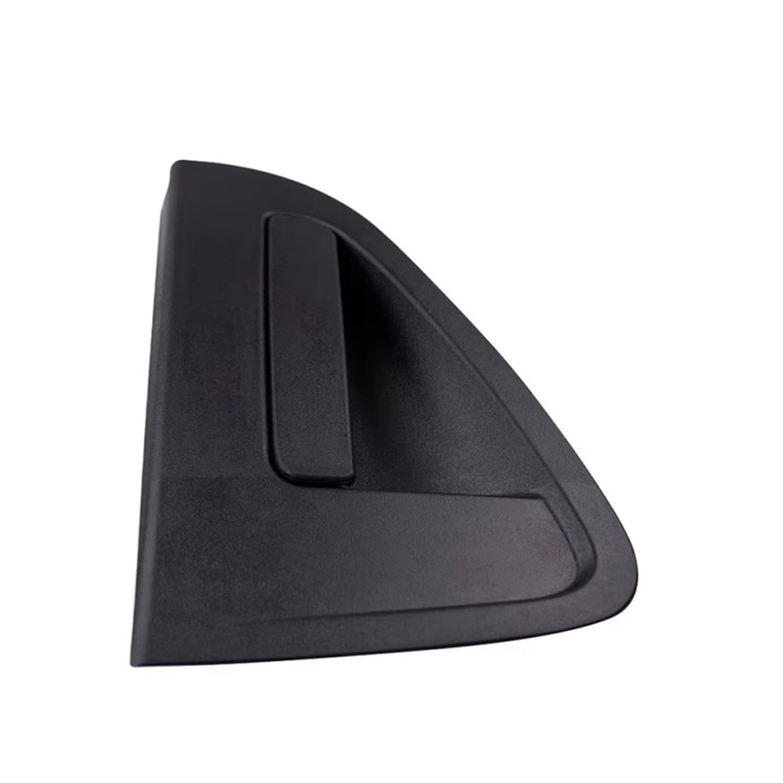 LERYYCX with a Clasp Compatible with Chevrolet for Spark 2010-2015 1PCS Front Rear Left Right Exterior Door Handles OEM:95964944 95964943 95987921 95987920