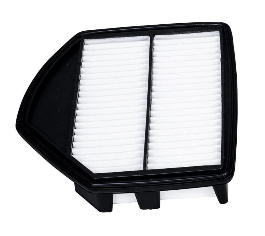 AutoClean Air Filter For Honda Amaze Diesel ( 2nd Gen. 2018 Onward)-picture-22