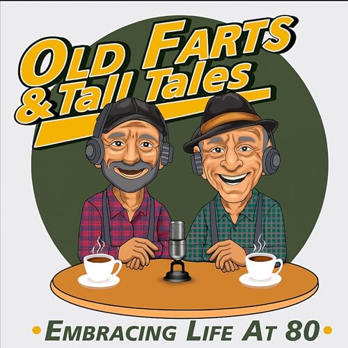 While Lenny 's Away. What Happens When He Is Gone?