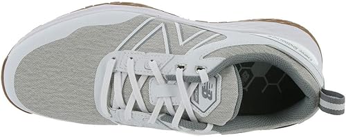 Miniatura 3 de New Balance Zapatos de golf Fresh Foam Contend para hombre