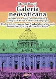 Associazione Edizioni Radio Spada
