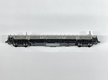 Y＆Мさま専用 TOMIX 92593 JR 485系特急電車 RED EXPRESS Dk16編成 車両のみ