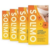 Amazon-Marke: Solimo