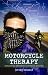 Motorcycle Therapy: A Canadian Adventure in Central America