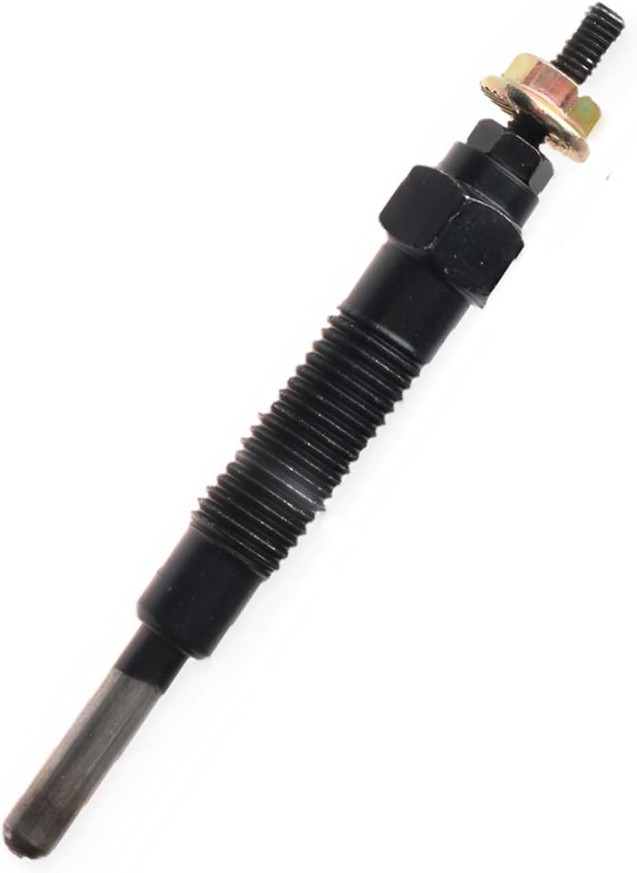 Plug Glow S4L Fits for Mitsubishi S4L S4L2 Engine